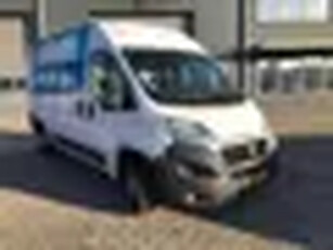 Fiat DUCATO L2H2 AIRCO