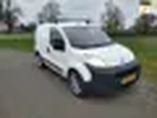 Fiat Fiorino 1.3 MJ SX