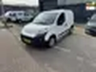 Fiat Fiorino 1.3 MJ SX