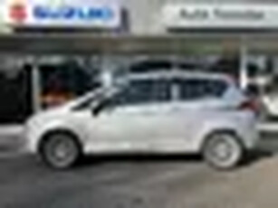 Ford B-MAX 1.0 EcoBoost Titanium (bj 2013)