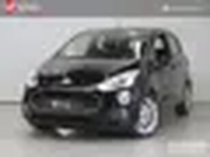 Ford B-MAX 1.0 EcoBoost Titanium NL Auto PDC V+A en Camera Navi Rijklaarprijs