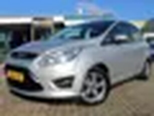 Ford C-Max 1.0 Ambiente CLIMASTOELVERWARMINGPDCLMV