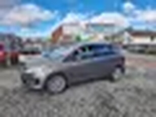 Ford C-Max 1.0 Edition Plus