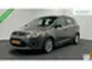 Ford C-Max 1.0 Edition Plus NAVI CAMERA TREKHAAK 91000 KM