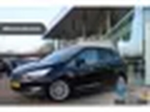 Ford C-MAX 1.0 Titanium 125pk - Airco - Cruise - Navigatie - Camera - Trekhaak - Rijklaar