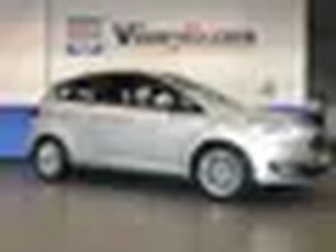 Ford C-MAX 1.0 Titanium (bj 2018)