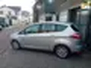 Ford C-Max 1.0 Titanium