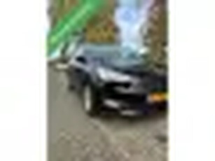 Ford C-Max 1.0 Titanium Keyless/stoel,stuur,ruit verwarming