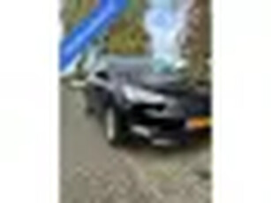 Ford C-Max 1.0 Titanium Keyless/stoel,stuur,ruit verwarming