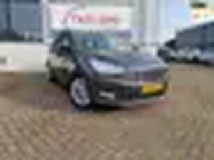 Ford C-Max 1.0 Titanium Navi Airco