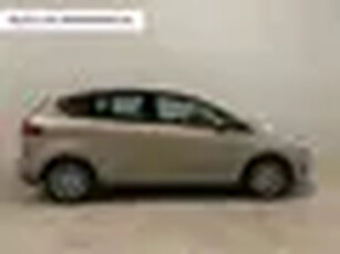 Ford C-Max 1.0 Titanium Navi Clima Facelift APK NAP