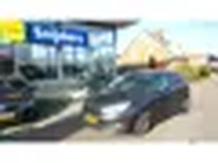 Ford C-MAX 1.0 Titanium PDC/NAVI/TREKHAAK (bj 2017)