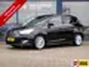 Ford C-MAX 1.0 Trend, Navigatie / Climate control / Cruise control / Parkeersensoren / 17' LMV