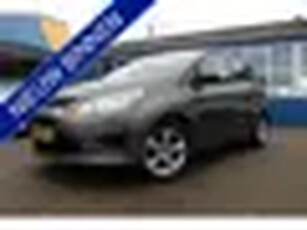 Ford C-MAX 1.0i 