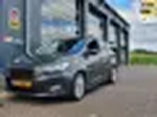 Ford C-Max 1.5/150 pk Titanium Automaat