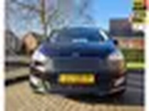 Ford C-Max 1.5 Titanium