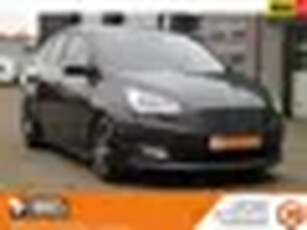 Ford C-MAX 1.5 Titanium **VERKOCHT** (bj 2017)