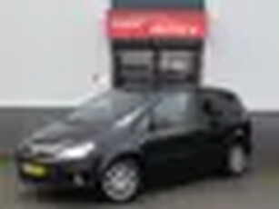 Ford C-Max 1.6-16V Trend airco LM cruise org NL