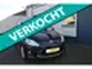 Ford C-Max 1.6 EcoBoost Titanium VOL-VOL Extra,s