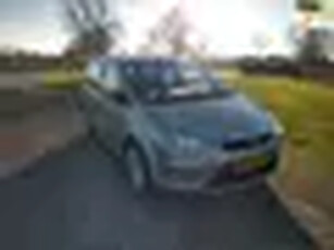 Ford C-Max 1.8-16V Limited