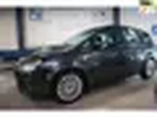 Ford C-Max 1.8-16V Titanium / 1e EIG / NW APK 2026 / PANO DAK ! ! !