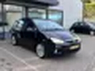 Ford C-Max 1.8-16V Titanium Flexifuel*Airco*Panoramaraam*Navigatie*