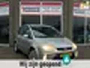 Ford C-Max 1.8-16V Titanium - Navi - Trekhaak - Clima - 2009