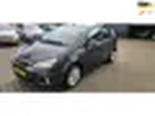 Ford C-Max 2.0-16V Ghia bj 2009 automaat airco