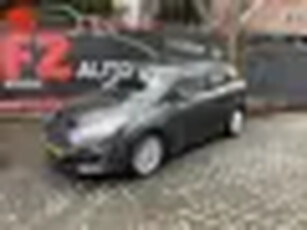 Ford C-Max 2.0 Plug-in Hybrid Titanium Plus LeerLm VelgenCruise ControleHybride