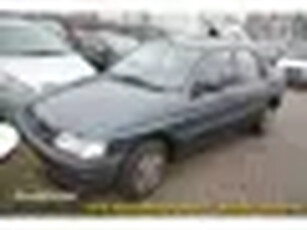 Ford Escort 1.6 CL