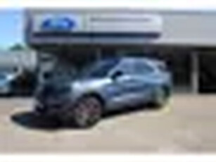 Ford Explorer 3.0 V6 EcoBoost PHEV 457pk Aut ST-Line TREKHAAK NAVI GROOT PANO.DAK FULL OPTO