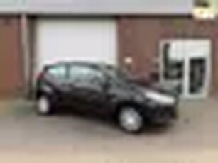 Ford Fiesta 1.0 AIRCONIEUWE APKLEUKE AUTO