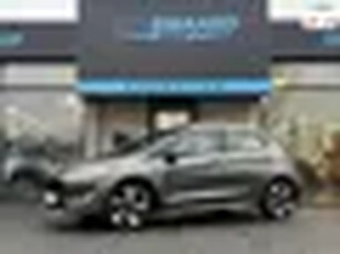 Ford Fiesta 1.0 EcoBoost Active X CARPLAY TREKHAAK SPECIAL EDITION LED