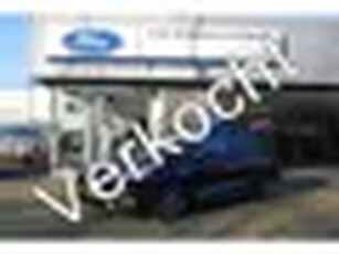 Ford Fiesta 1.0 EcoBoost ST-Line 5dr 100pk NL-AUTO NAVI & CARPLAY CLIMATE CRUISE VOORRUIT VE