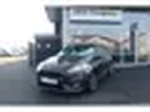 Ford Fiesta 1.0 EcoBoost ST-Line NAVI.CRUISE.WINTERPAKKET.PDC ACHTER.56607KM.