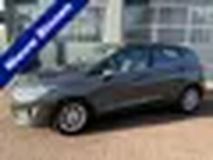 Ford Fiesta 1.0 EcoBoost Titanium Winterpakket Navi 09-2020 85.568 KM