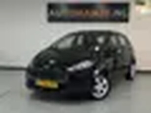 Ford Fiesta 1.0 Style-Airco-NAP!!