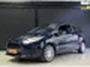 Ford Fiesta 1.0 Style Essential/NL auto