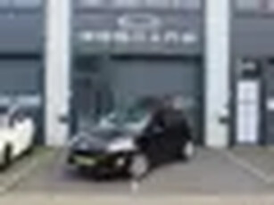 Ford Fiesta 1.1 Trend 1e Eigenaar, CARPLAY, PDC, NAP, 2018 model