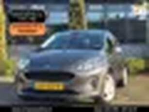 Ford Fiesta 1.1 Trend Airco Navi