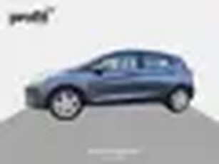 Ford Fiesta 1.1 Trend / Airco / Navigatie / PDC