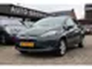 Ford Fiesta 1.25 LIMITED AIRCO 1e EIGENAAR! (bj 2011)