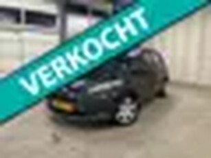 Ford Fiesta 1.25 LimitedAirco