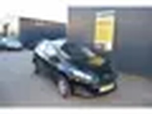 Ford Fiesta 1.25 Style Airco