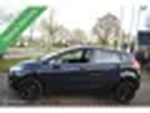 Ford Fiesta 1.25 Titanium 5DRS, AircoCruiseLM wielen!