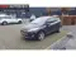 Ford Fiesta 1.25 Titanium airco LM org NL