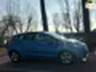 Ford Fiesta 1.25 Titanium AIRCO!APK!5DEURS!KOOPJE!