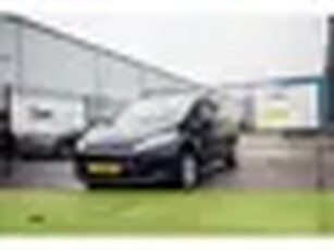 Ford Fiesta 1.25 Titanium Nieuwe APK Fijne Ford met grote beurt, NIEUWE APK, goede airco en leuke ex