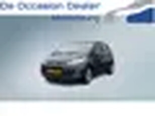 Ford Fiesta 1.25 Titanium Rijklaar incl. Garantie