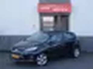 Ford Fiesta 1.25 Trend airco LM 4-deurs